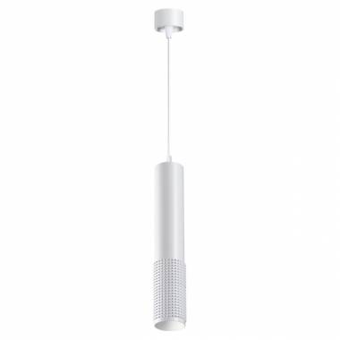 Светильник Novotech(MAIS LED) 358511