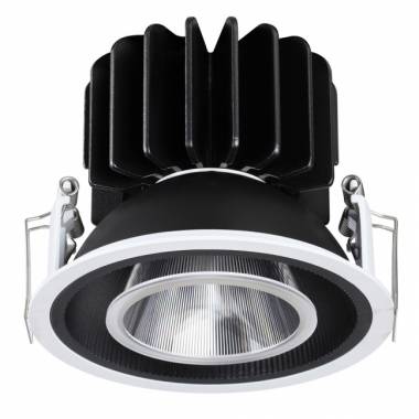 Точечный светильник Novotech(BIND) 358514