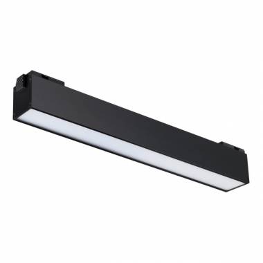 Светильник для магнитного шинопровода Novotech(KIT) 358517