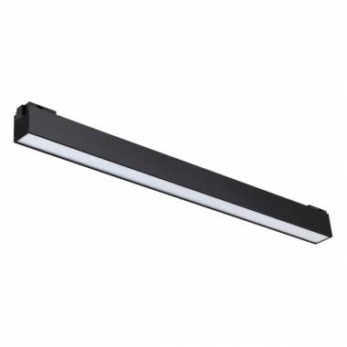 Светильник для магнитного шинопровода Novotech(KIT) 358518