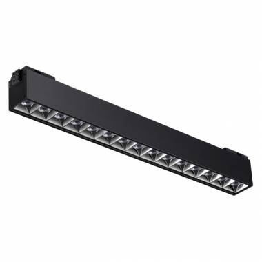 Светильник для магнитного шинопровода Novotech(KIT) 358525