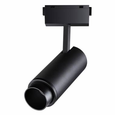 Светильник для магнитного шинопровода Novotech(KIT) 358529
