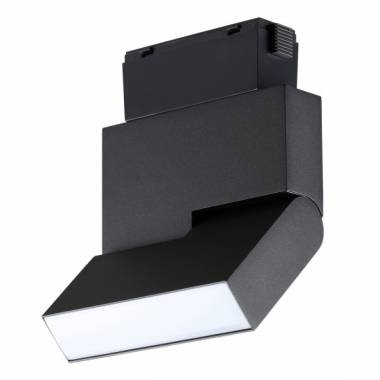 Светильник для магнитного шинопровода Novotech(KIT) 358534