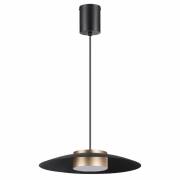 Светильник PILZ Novotech 358591