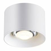 Точечный светильник PATERA Novotech 358651