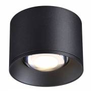 Точечный светильник PATERA Novotech 358652
