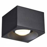 Точечный светильник PATERA Novotech 358654