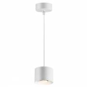 Светильник PATERA Novotech 358655