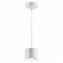 Светильник PATERA Novotech 358655