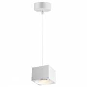 Светильник PATERA Novotech 358657