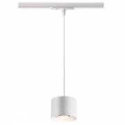  PATERA Novotech 358659