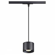  PATERA Novotech 358660