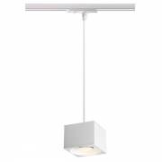  PATERA Novotech 358661