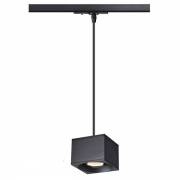  PATERA Novotech 358662