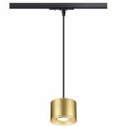  PATERA Novotech 358673