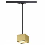  PATERA Novotech 358674