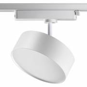 PROMETA Novotech 358755 PROMETA Novotech 358755