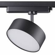 PROMETA Novotech 358756 PROMETA Novotech 358756