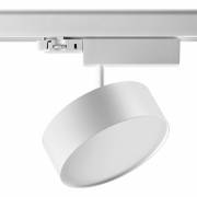 PROMETA Novotech 358758 PROMETA Novotech 358758