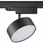 PROMETA Novotech 358759 PROMETA Novotech 358759