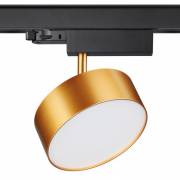 PROMETA Novotech 358760 PROMETA Novotech 358760