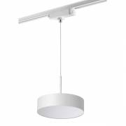 PROMETA Novotech 358767 PROMETA Novotech 358767