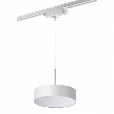 Светильник для однофазного шинопровода Novotech(PROMETA) 358767