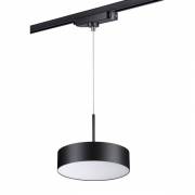 PROMETA Novotech 358768 PROMETA Novotech 358768