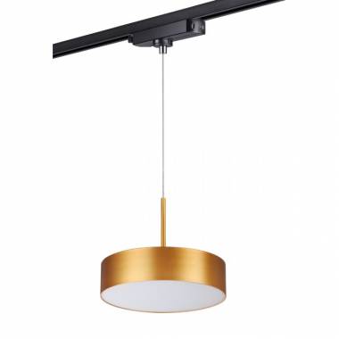 Светильник для однофазного шинопровода Novotech(PROMETA) 358769