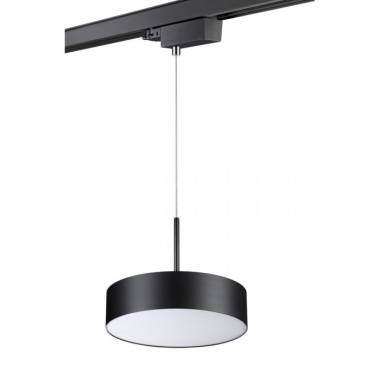 Светильник для трехфазного шинопровода Novotech(PROMETA) 358771