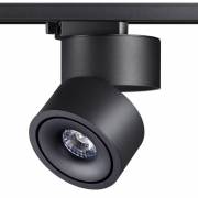  GRODA Novotech 358777