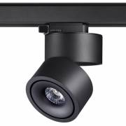  GRODA Novotech 358779