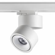  GRODA Novotech 358780