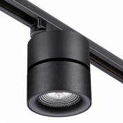  GRODA Novotech 358785