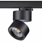  GRODA Novotech 358787