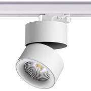  GRODA Novotech 358788