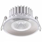 Точечный светильник BIND Novotech 358789 Точечный светильник BIND Novotech 358789