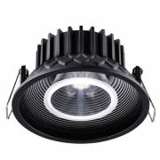 Точечный светильник BIND Novotech 358790 Точечный светильник BIND Novotech 358790