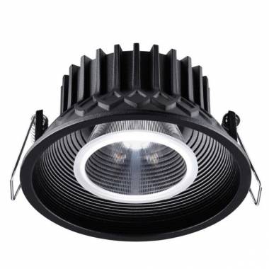 Точечный светильник Novotech(BIND) 358790