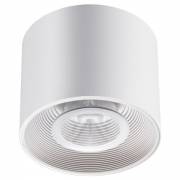 Точечный светильник BIND Novotech 358791 Точечный светильник BIND Novotech 358791