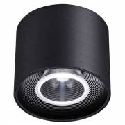 Точечный светильник BIND Novotech 358792 Точечный светильник BIND Novotech 358792