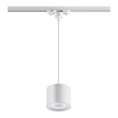 Светильник для однофазного шинопровода Novotech(BIND) 358795