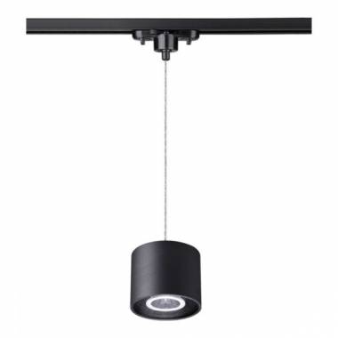 Светильник для однофазного шинопровода Novotech(BIND) 358796