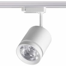  ARUM Novotech 358802