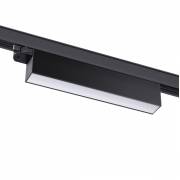  ITER Novotech 358837