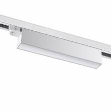  ITER Novotech 358838