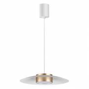 Светильник PILZ Novotech 358895