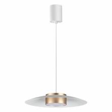 Светильник PILZ Novotech 358895