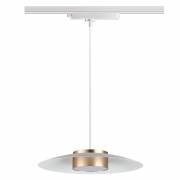 PILZ Novotech 358896