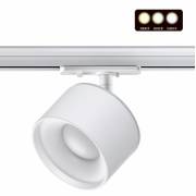  GIRO Novotech 358973